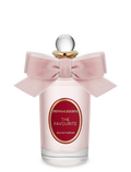 PENHALIGONS THE FAVOURITE 100ML