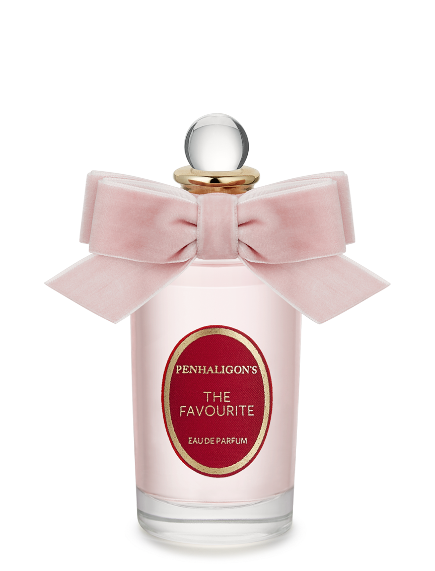 PENHALIGONS THE FAVOURITE 100ML