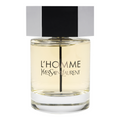 YSL L'HOMME EDT 100ML TESTER