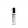 CLIVE CHRISTIAN WOODY LEATHER 2ML