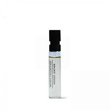 CLIVE CHRISTIAN WOODY LEATHER 2ML
