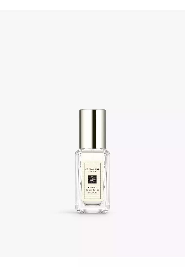 JO MALONE PEONY AND BLUSH SUEDE 9ML