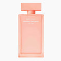 NARCISO RODRIGUEZ MUSC NUDE 100ML