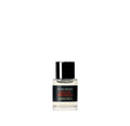 FREDERIC MALLE EAU DE MAGNOLIA 7ML