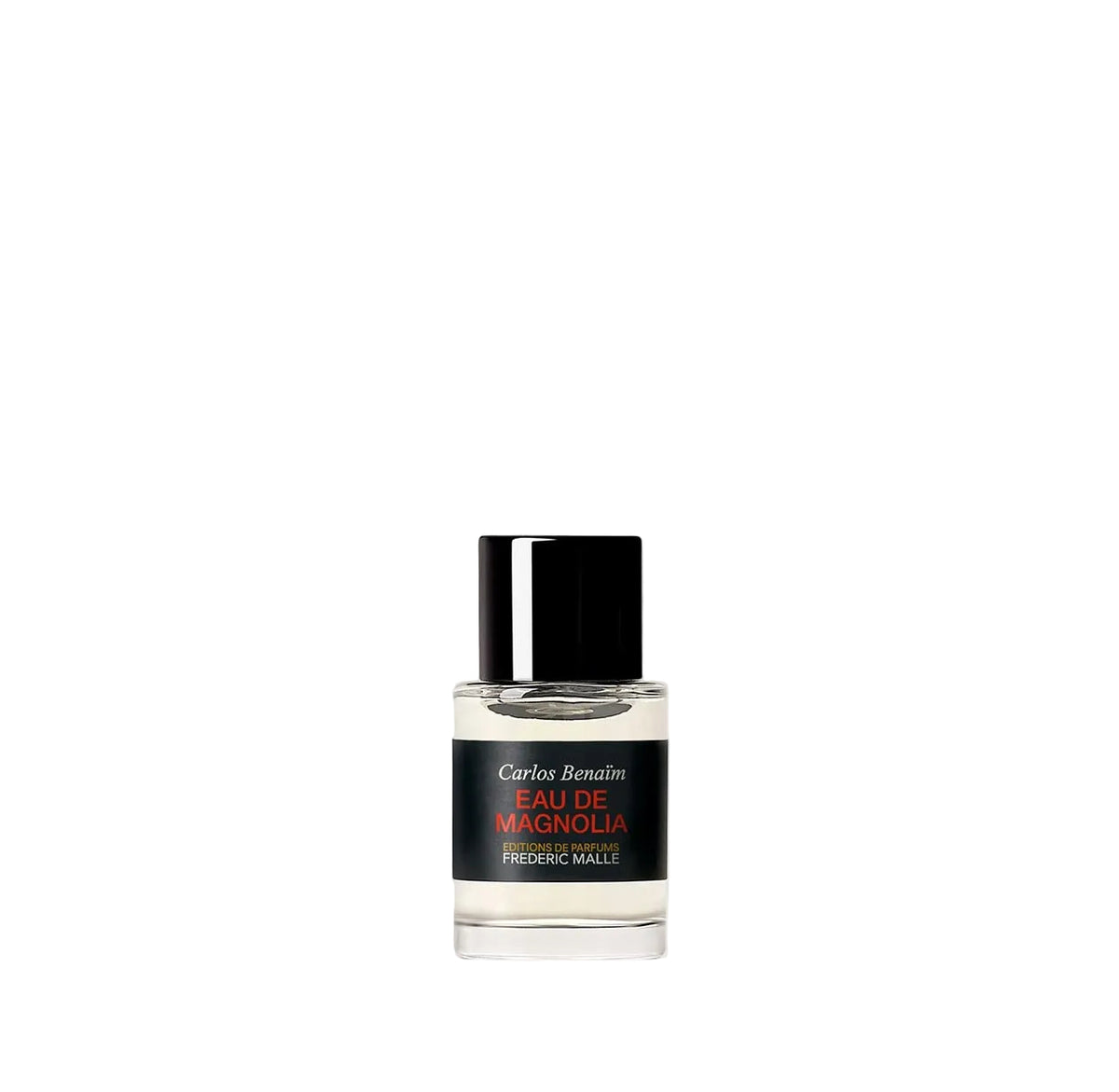 FREDERIC MALLE EAU DE MAGNOLIA 7ML