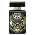 INITIO PARFUMS OUD FOR HAPPINESS 90ML
