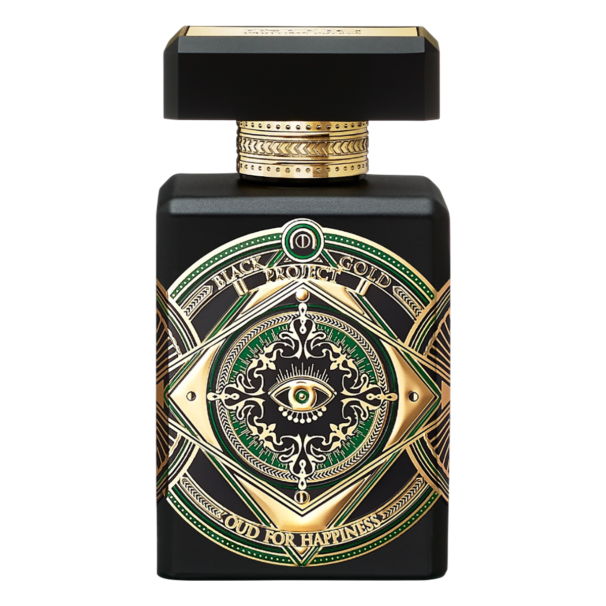 INITIO PARFUMS OUD FOR HAPPINESS 90ML