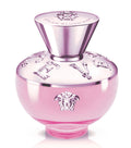VERSACE DYLAN PINK EDP 50ML