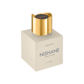 NISHANE HACIVAT 100ML