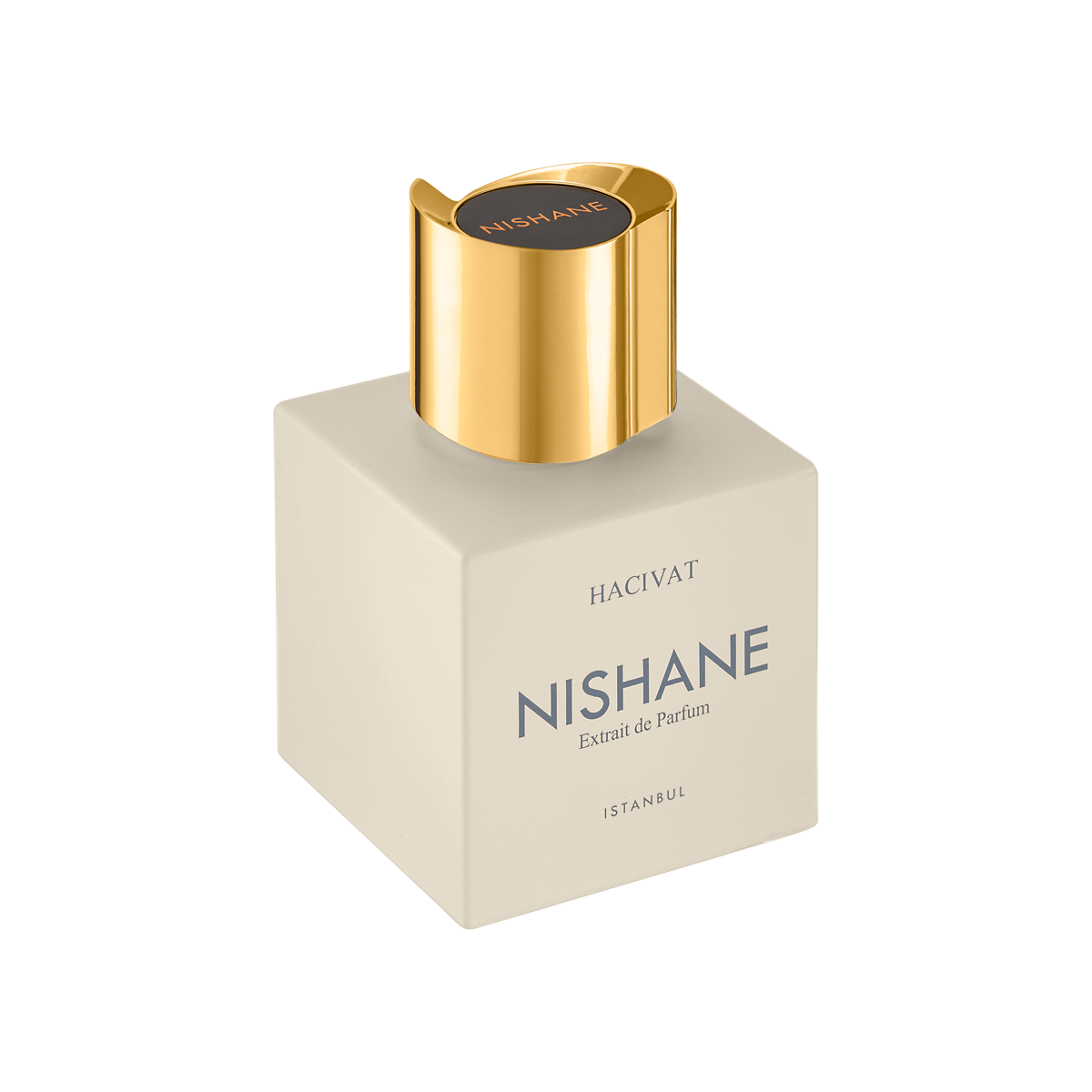NISHANE HACIVAT 100ML