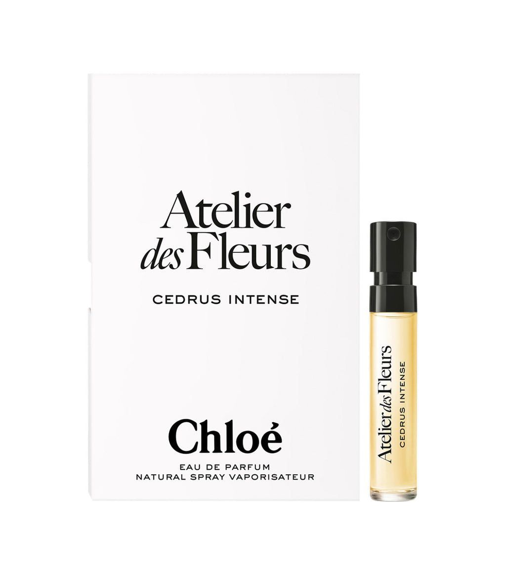 CHLOE ATELIER DES FLEURS 1.2ML