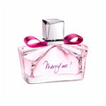 LANVIN MARRY ME 75ML
