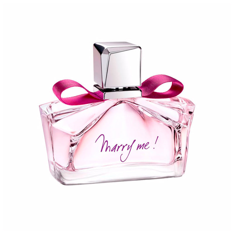 LANVIN MARRY ME 75ML