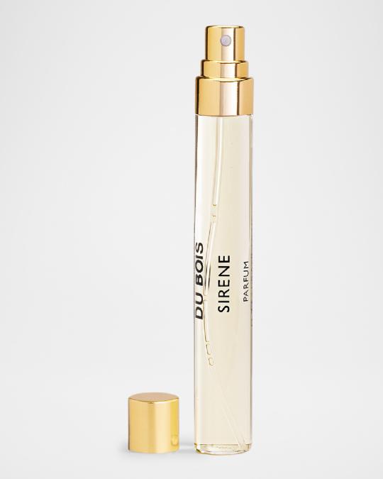 FRAGRANCE DU BOIS SIRENE 7.5ML