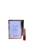 LANCOME LA VIE EST BELLE IRIS ABSOLU 1.2ML
