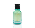LOUI MARTIN IMAGINATION 100ML