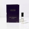 INITIO PARFUMS HIGH FREQUENCY 1.5ML