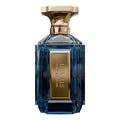 VELIXIR PARFUMS ICARUS 100ML