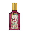GUCCI FLORA GORGEOUS GARDENIA INTENSE 100ML