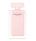 NARCISO RODRIGUEZ FOR HER EDP 100ML