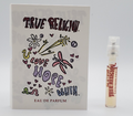 TRUE RELIGION LOVE.HOPE.DENIM 1.5ML