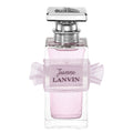 LANVIN JEANNE 4.5ML