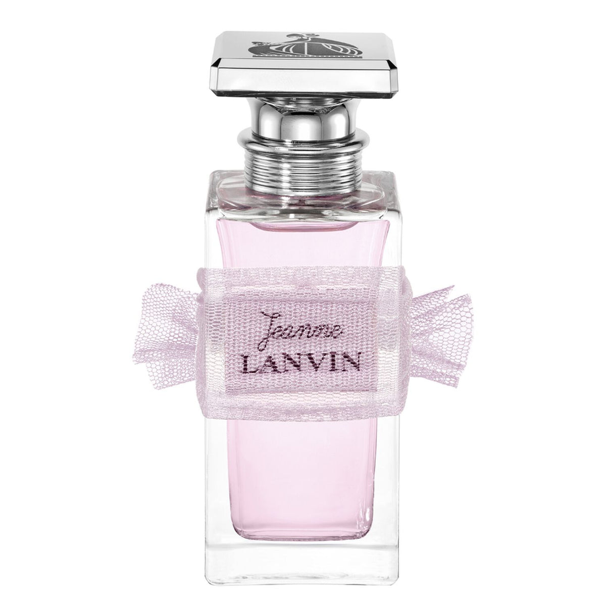 LANVIN JEANNE 4.5ML