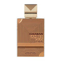 AL HARAMAIN AMBER OUD EXTREME GOLD EDITION EXDP 60ML