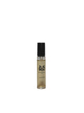 PARFUMS DE MARLY LAYTON 5ML