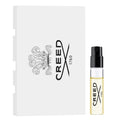 CREED AVENTUS 1.2ML