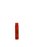 FREDERIC MALLE PORTRAIT OF A LADY 1.2ML