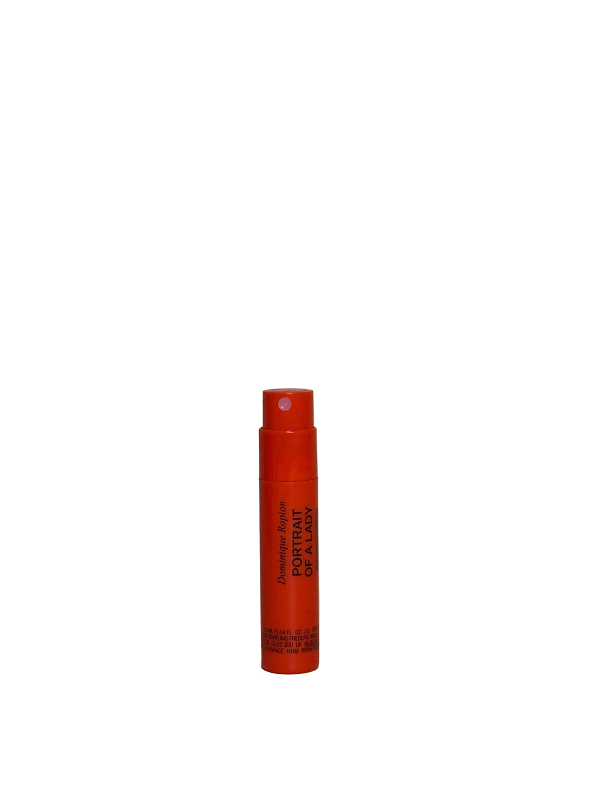 FREDERIC MALLE PORTRAIT OF A LADY 1.2ML