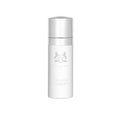 PARFUMS DE MARLY VALAYA HAIR MIST 75ML TESTER