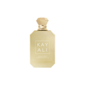 KAYALI VANILLA ROYALE 100ML