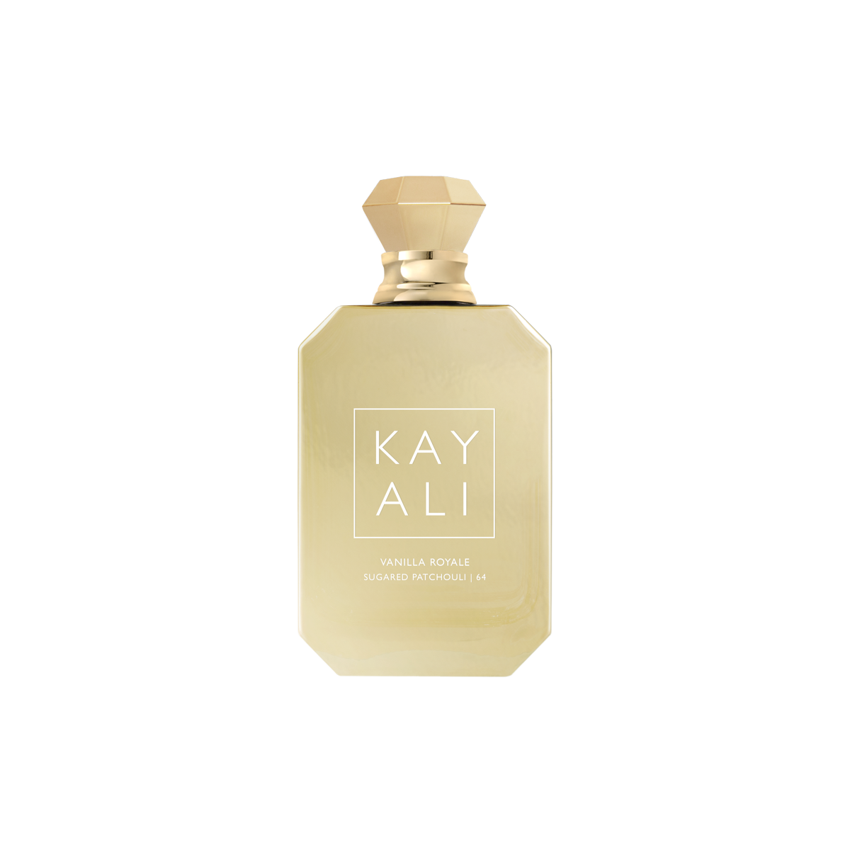 KAYALI VANILLA ROYALE 100ML