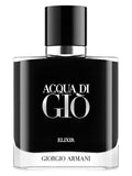 ARMANI ADG ELIXIR 50ML