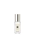 JO MALONE WOOD SAGE & SEA SALT 9ML