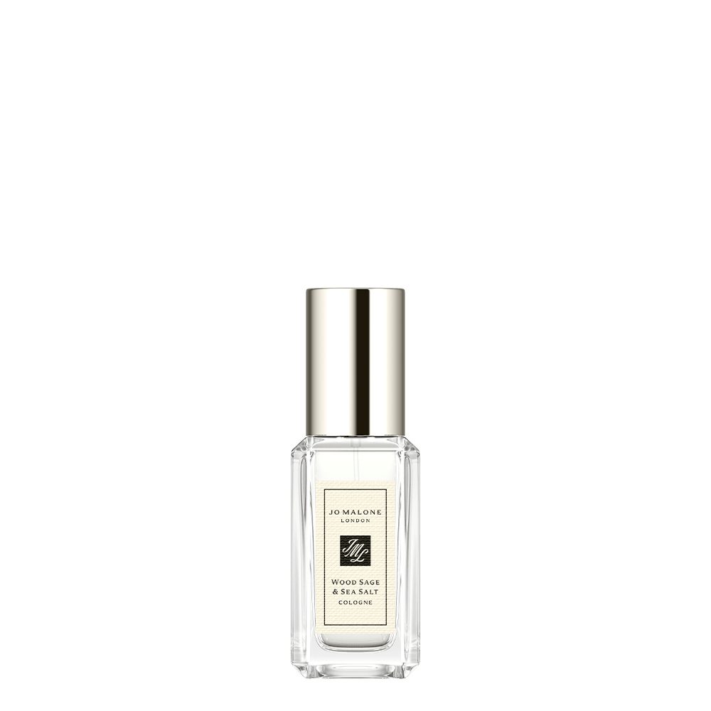 JO MALONE WOOD SAGE & SEA SALT 9ML