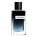 YSL Y EDP 60ML