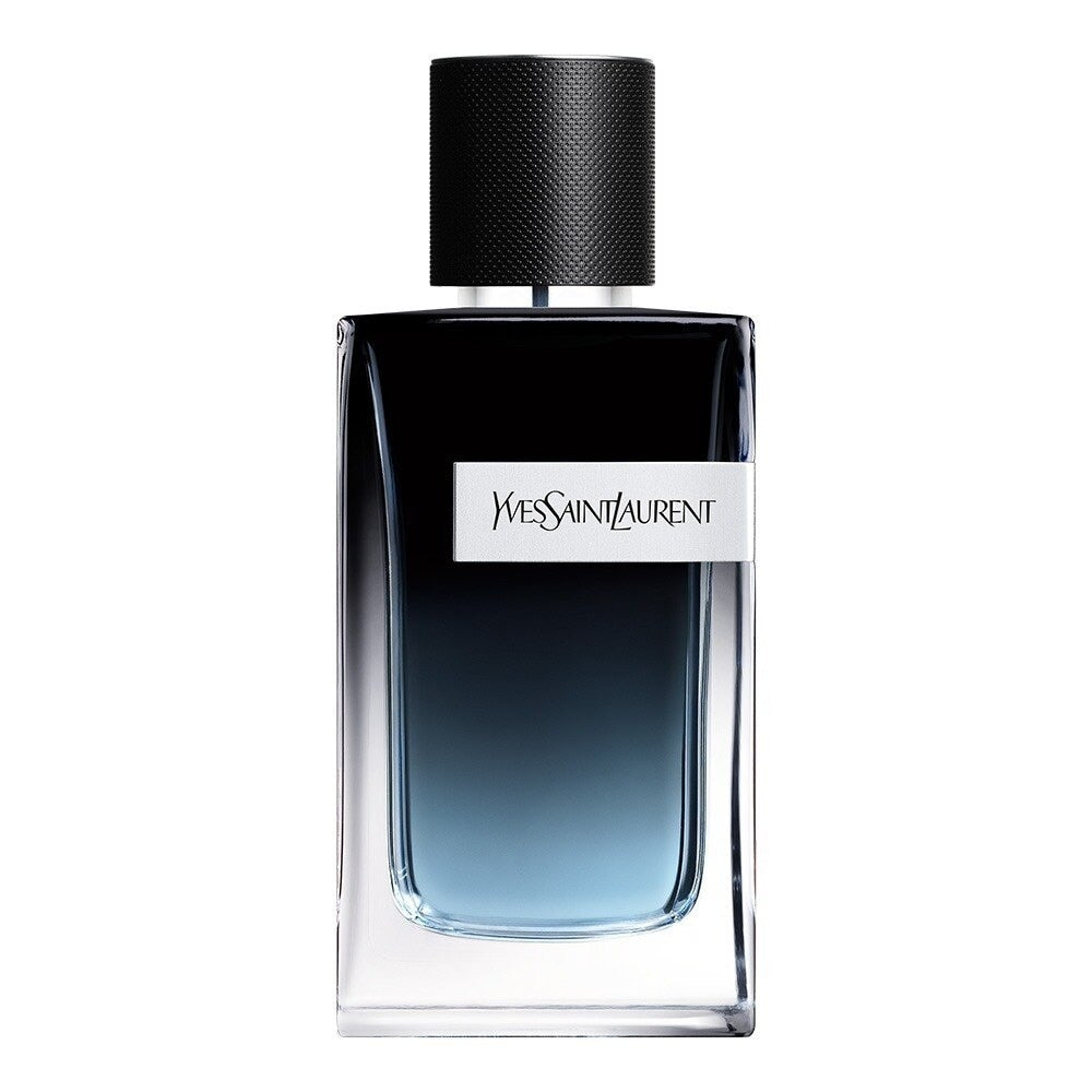 YSL Y EDP 60ML