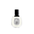 DIPTYQUE EAU ROSE EDT 50ML