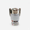 PACO RABANNE INVICTUS EDT 4.5ML