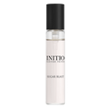 INITIO PARFUMS SUGAR BLAST 5ML