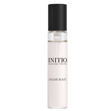 INITIO PARFUMS SUGAR BLAST 5ML
