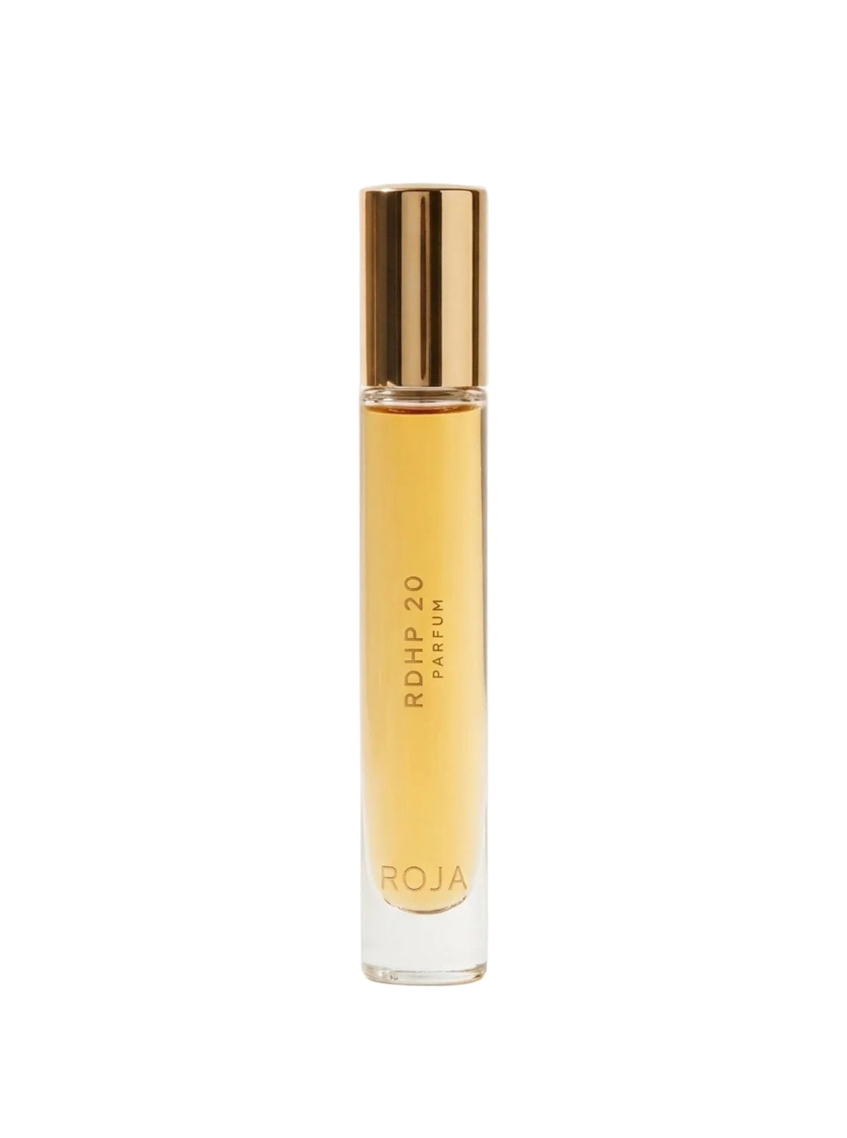 ROJA RDHP 20 PARFUM 10ML