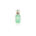 KAYALI PISTACHIO GELATO 10ML