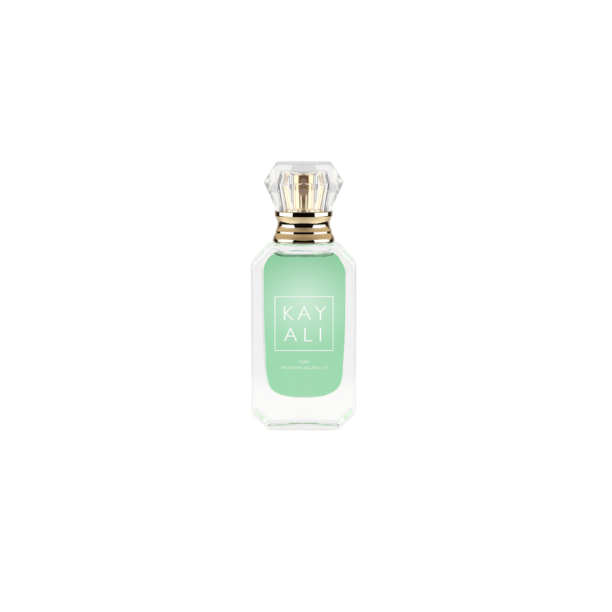 KAYALI PISTACHIO GELATO 10ML
