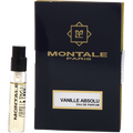 MONTALE VANILLE  ABSOLU 2ML