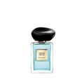 ARMANI VETIVER D HIVER 7.5ML