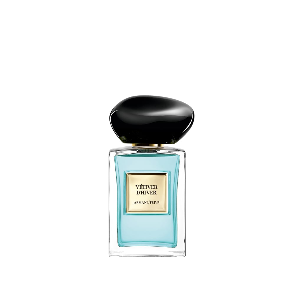 ARMANI VETIVER D HIVER 7.5ML